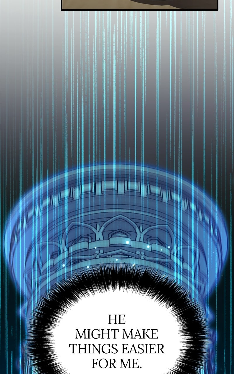 Read A Wimp’s TowerStrategy Guide chapter 3 image 110 on Lezhin