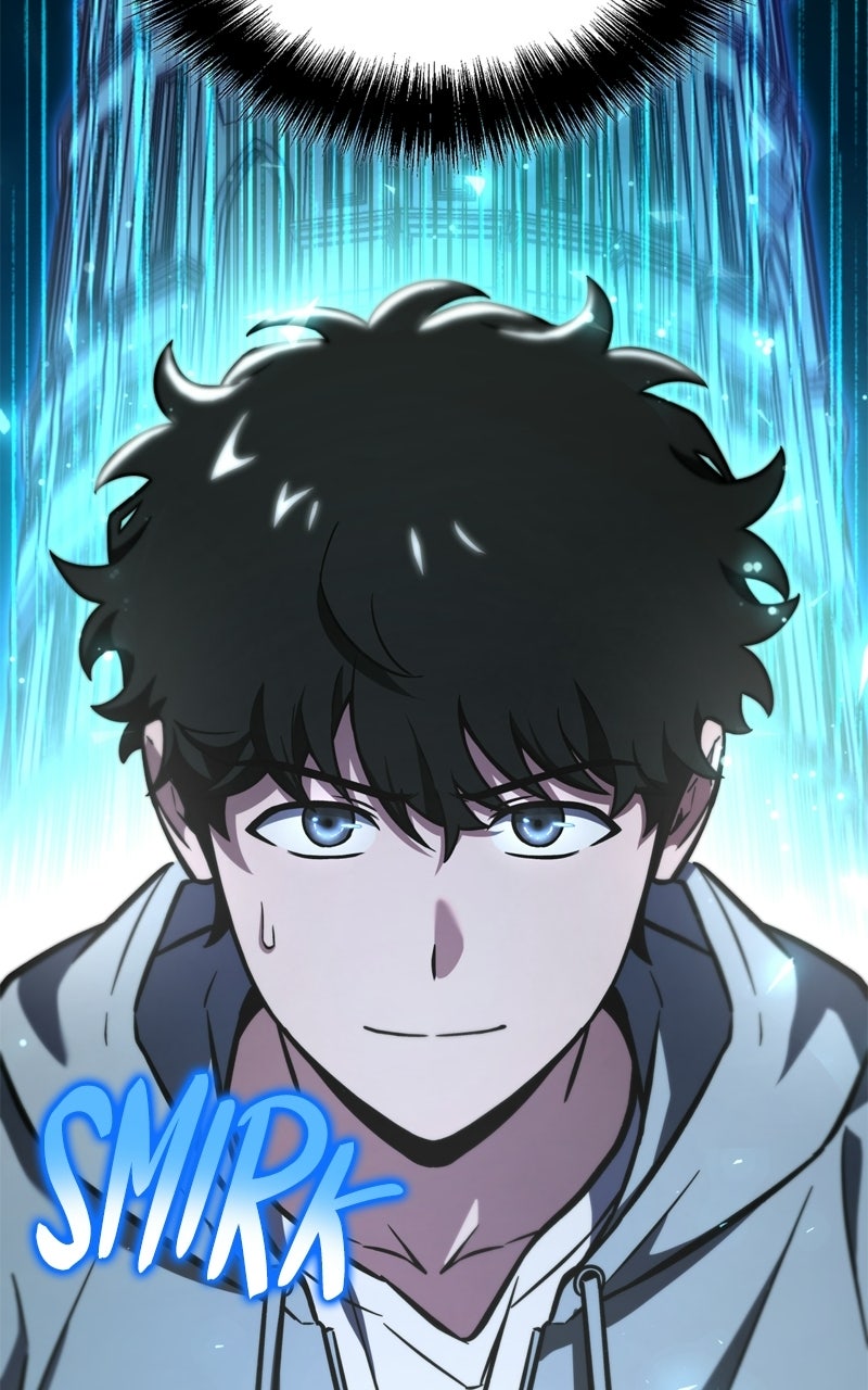 Read A Wimp’s TowerStrategy Guide chapter 3 image 111 on Lezhin