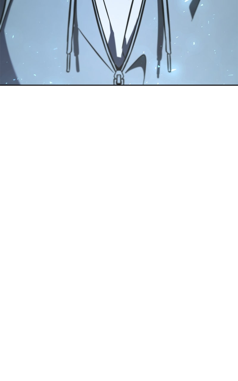 Read A Wimp’s TowerStrategy Guide chapter 3 image 112 on Lezhin