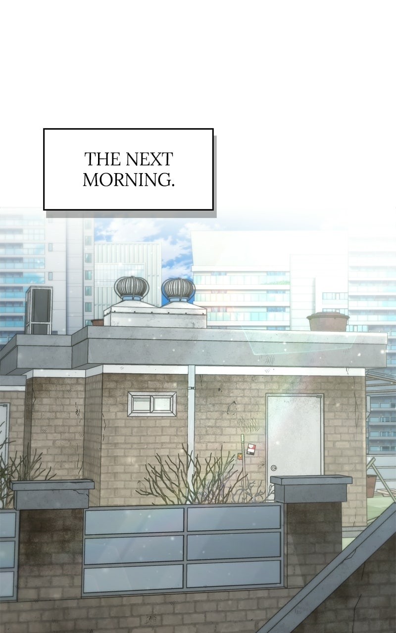 Read A Wimp’s TowerStrategy Guide chapter 3 image 113 on Lezhin