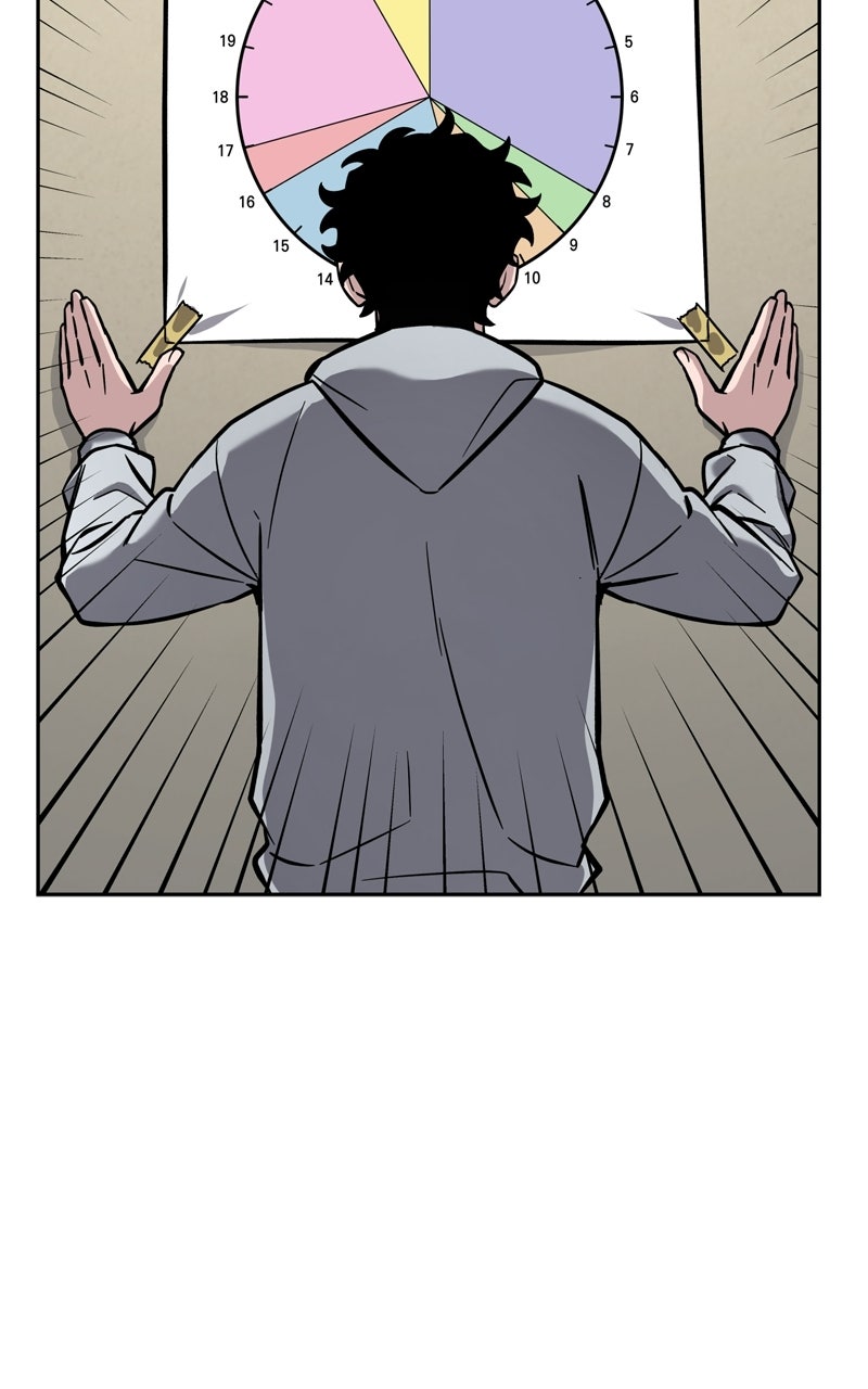 Read A Wimp’s TowerStrategy Guide chapter 3 image 115 on Lezhin