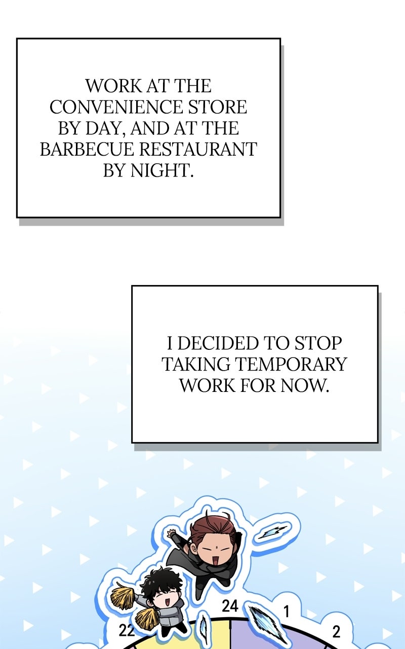 Read A Wimp’s TowerStrategy Guide chapter 3 image 116 on Lezhin