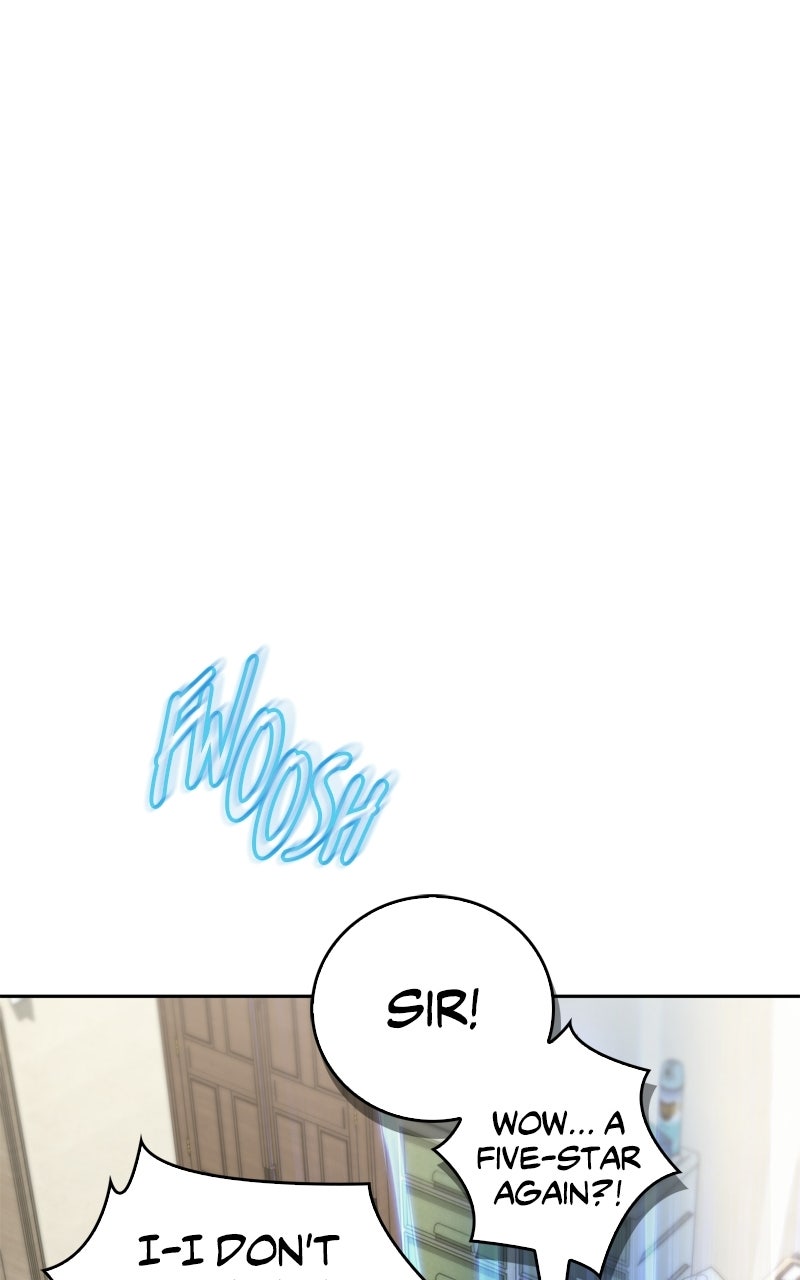 Read A Wimp’s TowerStrategy Guide chapter 3 image 118 on Lezhin