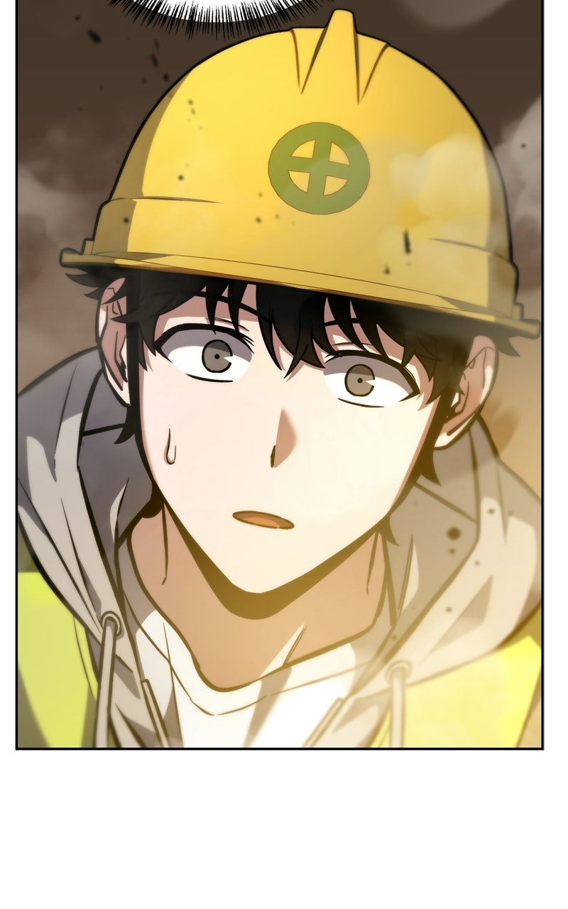 Read A Wimp’s TowerStrategy Guide chapter 3 image 12 on Lezhin