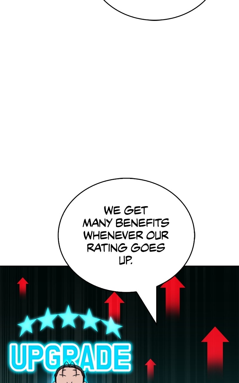 Read A Wimp’s TowerStrategy Guide chapter 3 image 122 on Lezhin