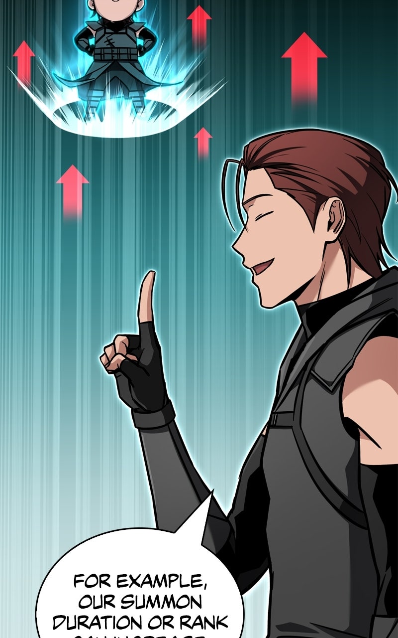 Read A Wimp’s TowerStrategy Guide chapter 3 image 123 on Lezhin