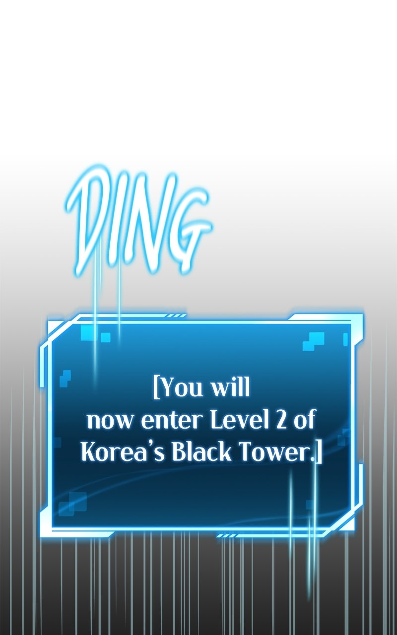 Read A Wimp’s TowerStrategy Guide chapter 3 image 125 on Lezhin