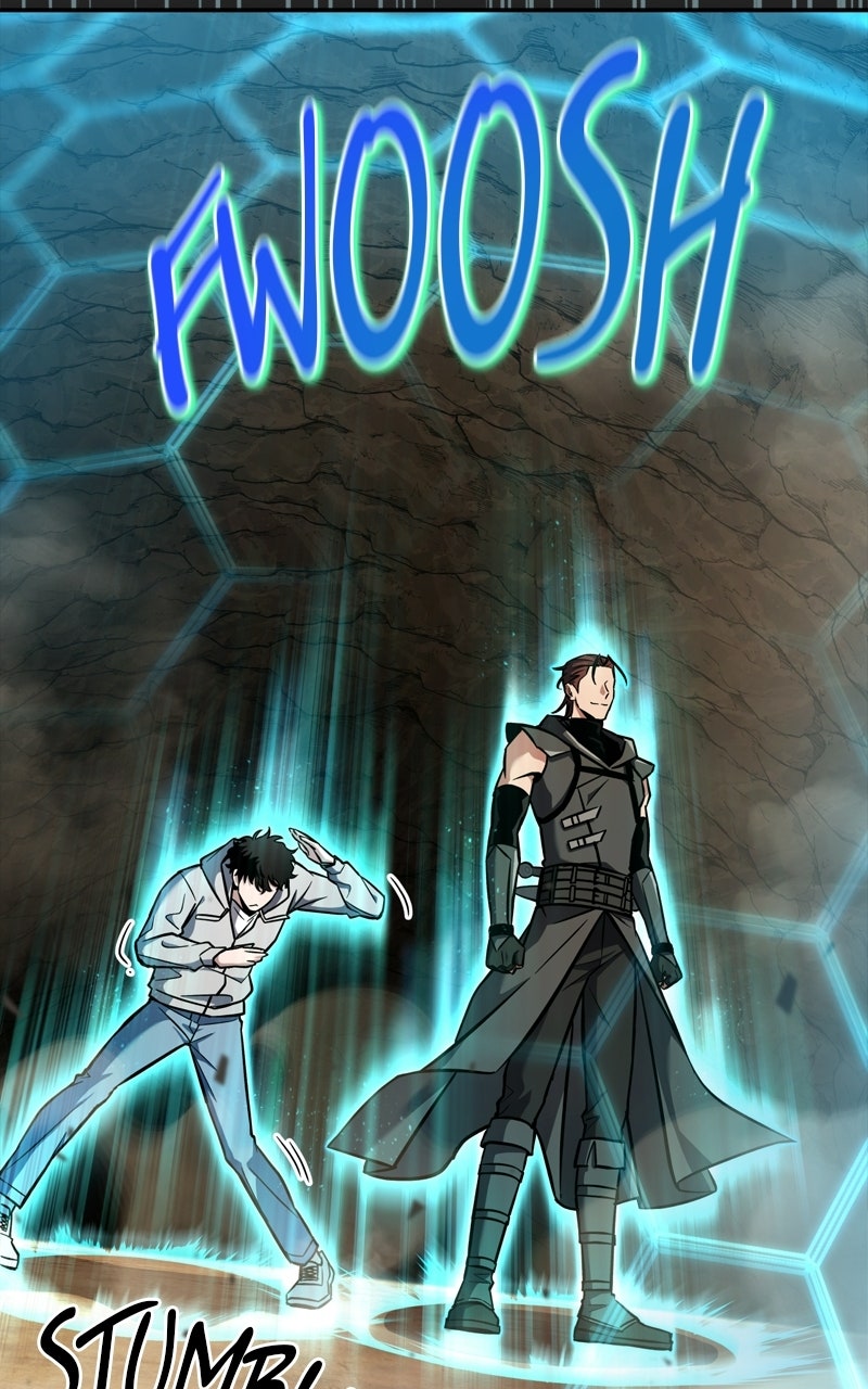 Read A Wimp’s TowerStrategy Guide chapter 3 image 126 on Lezhin