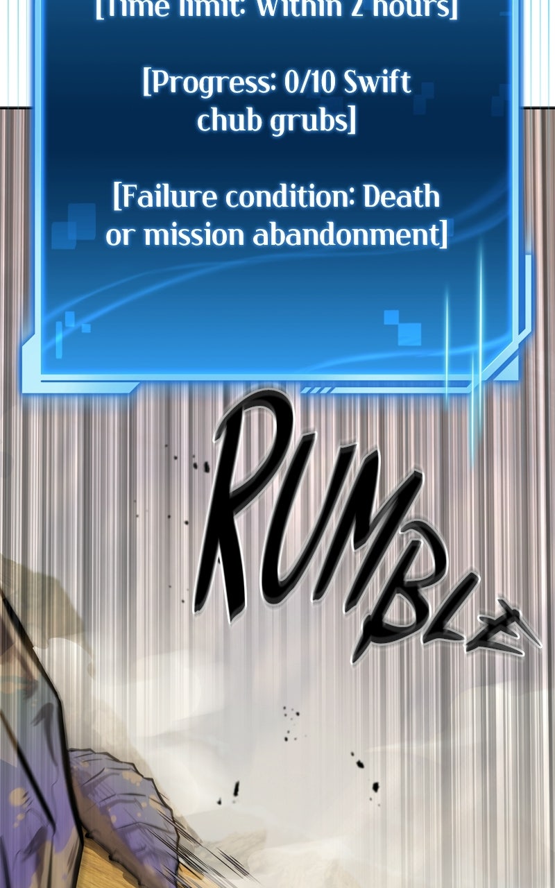 Read A Wimp’s TowerStrategy Guide chapter 3 image 128 on Lezhin