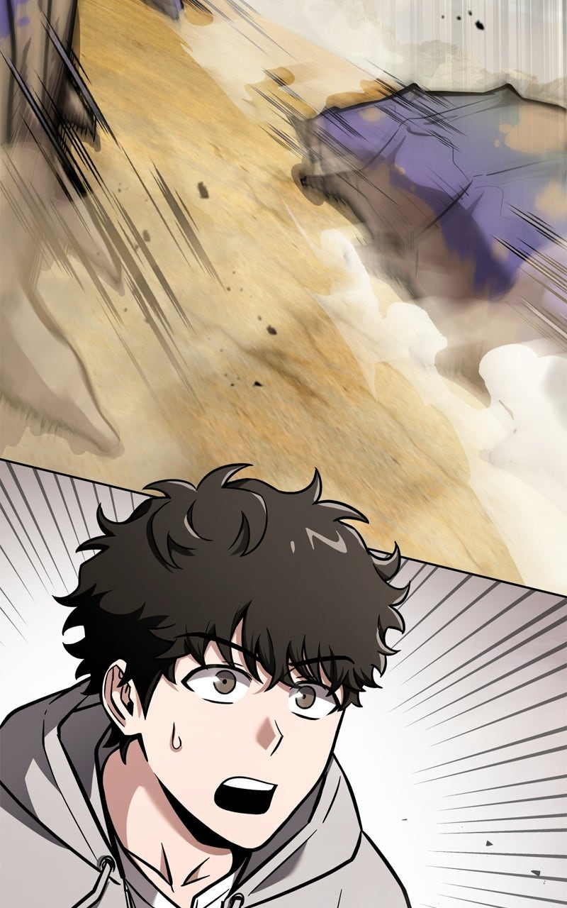 Read A Wimp’s TowerStrategy Guide chapter 3 image 129 on Lezhin