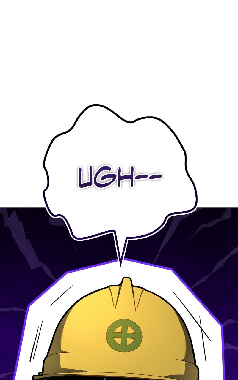 Read A Wimp’s TowerStrategy Guide chapter 3 image 13 on Lezhin