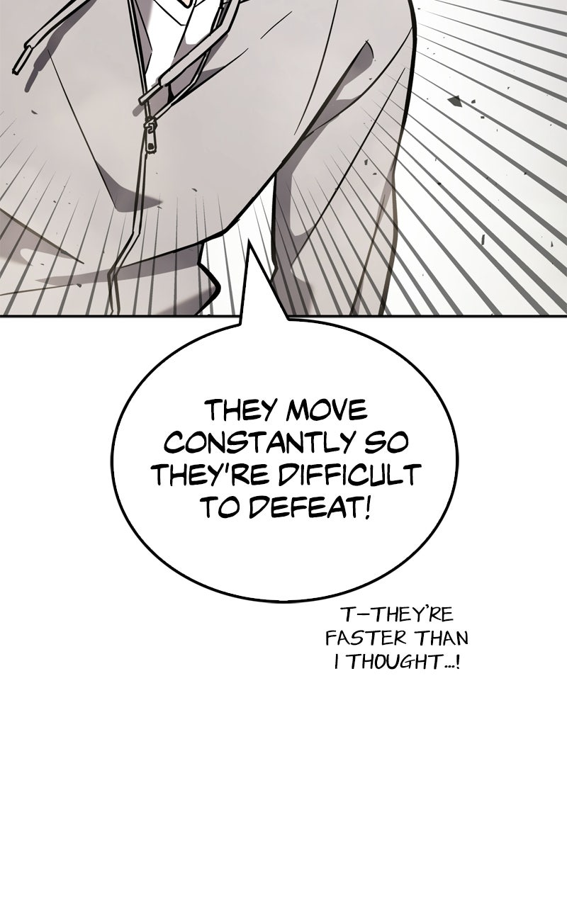 Read A Wimp’s TowerStrategy Guide chapter 3 image 130 on Lezhin