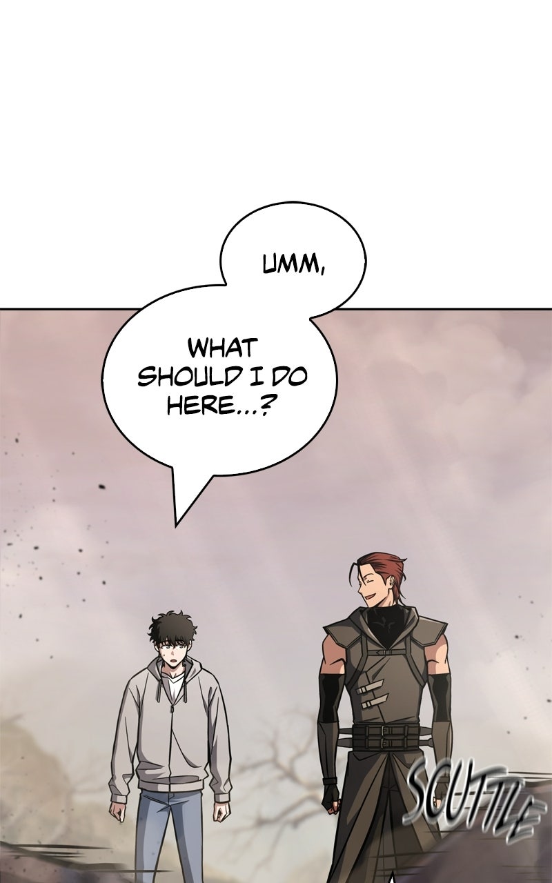 Read A Wimp’s TowerStrategy Guide chapter 3 image 131 on Lezhin