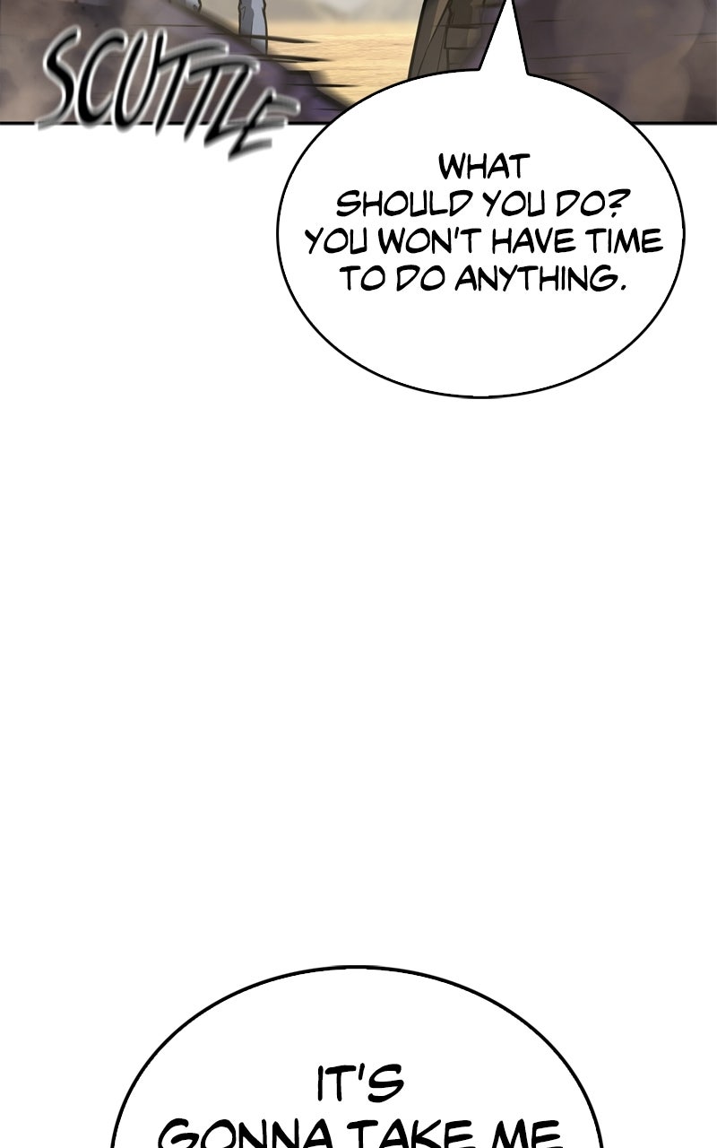 Read A Wimp’s TowerStrategy Guide chapter 3 image 132 on Lezhin