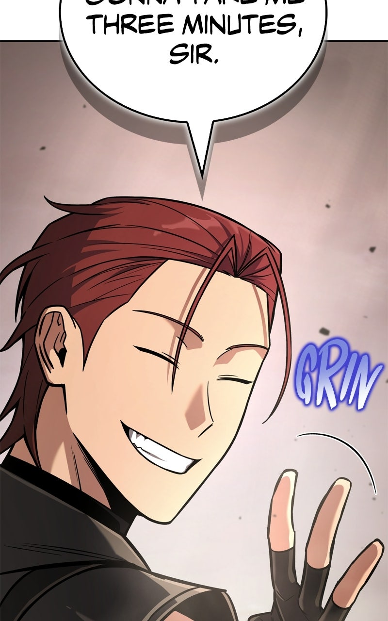 Read A Wimp’s TowerStrategy Guide chapter 3 image 133 on Lezhin