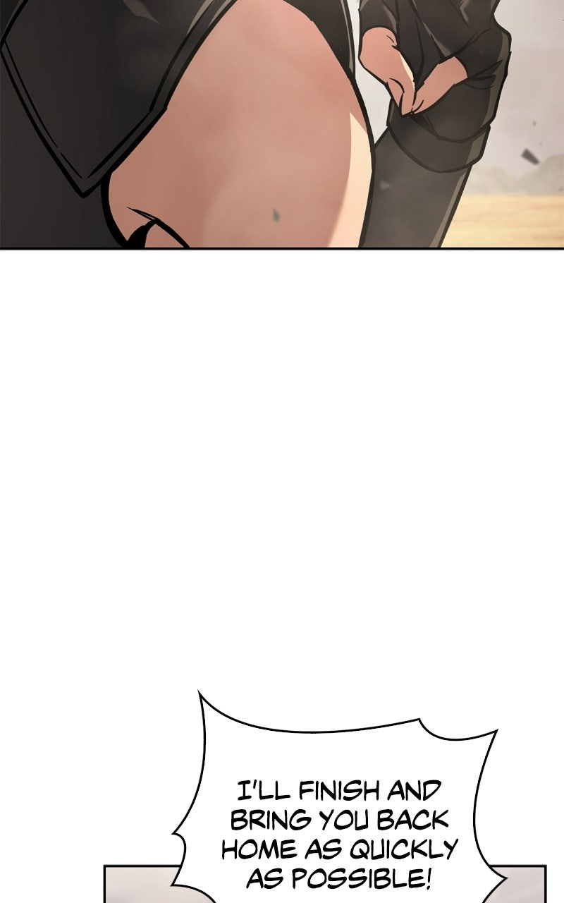 Read A Wimp’s TowerStrategy Guide chapter 3 image 134 on Lezhin