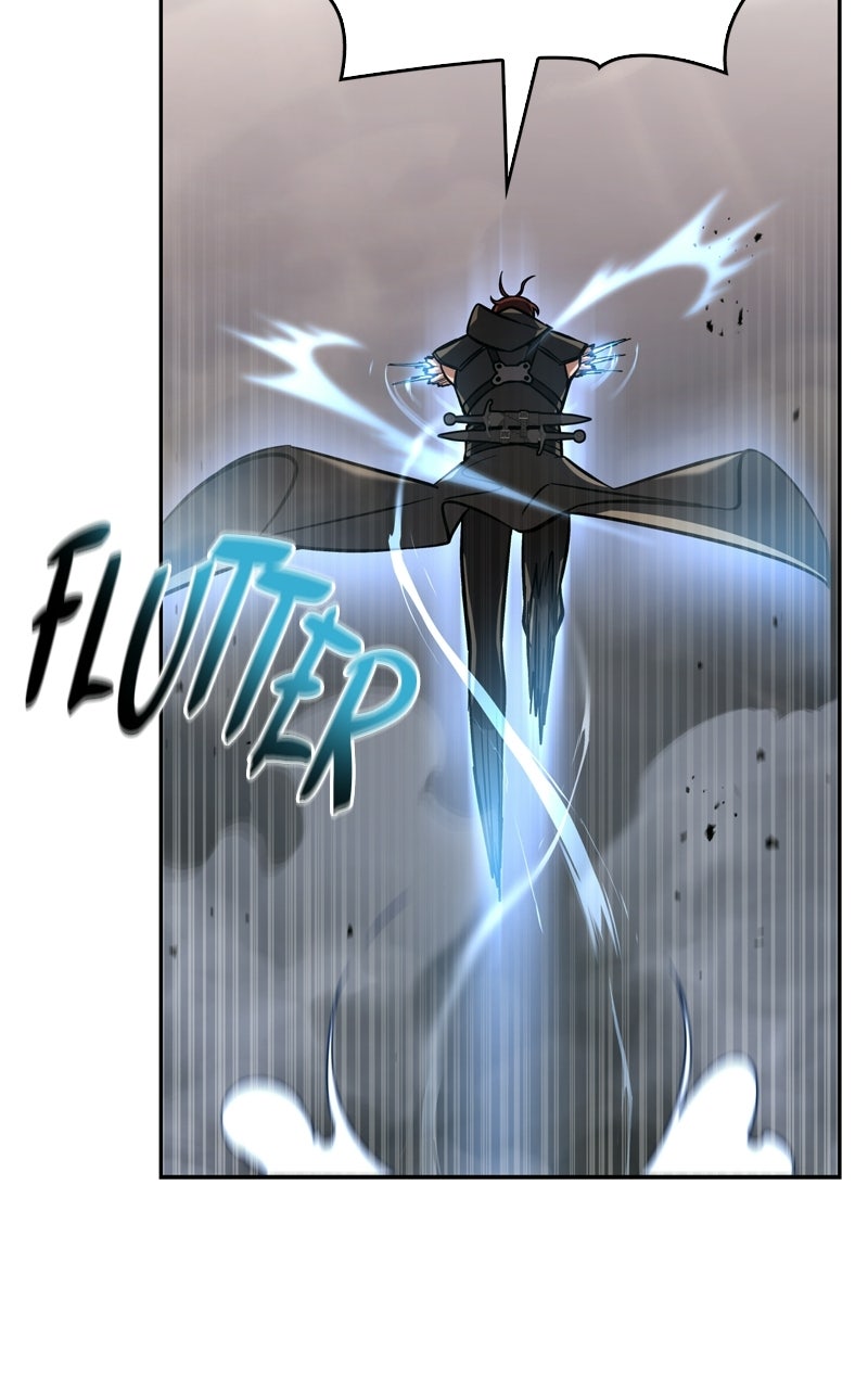 Read A Wimp’s TowerStrategy Guide chapter 3 image 135 on Lezhin