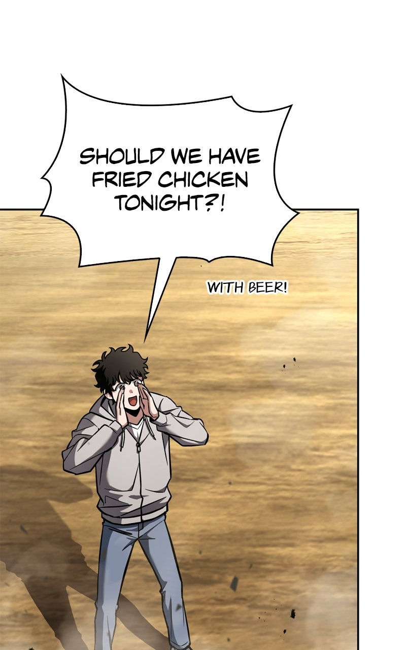 Read A Wimp’s TowerStrategy Guide chapter 3 image 136 on Lezhin