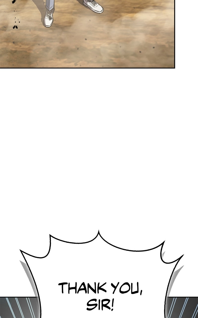 Read A Wimp’s TowerStrategy Guide chapter 3 image 137 on Lezhin