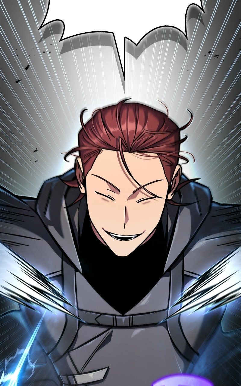 Read A Wimp’s TowerStrategy Guide chapter 3 image 138 on Lezhin