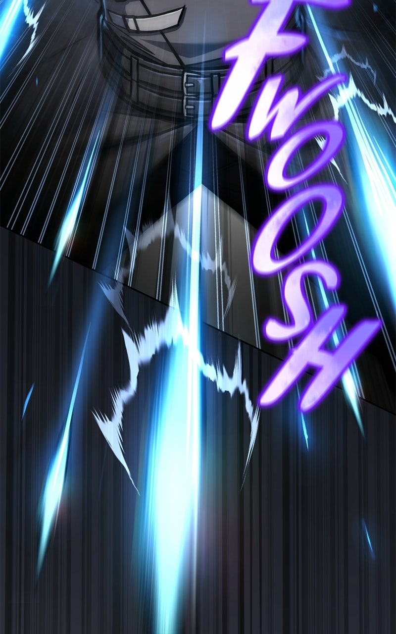 Read A Wimp’s TowerStrategy Guide chapter 3 image 139 on Lezhin