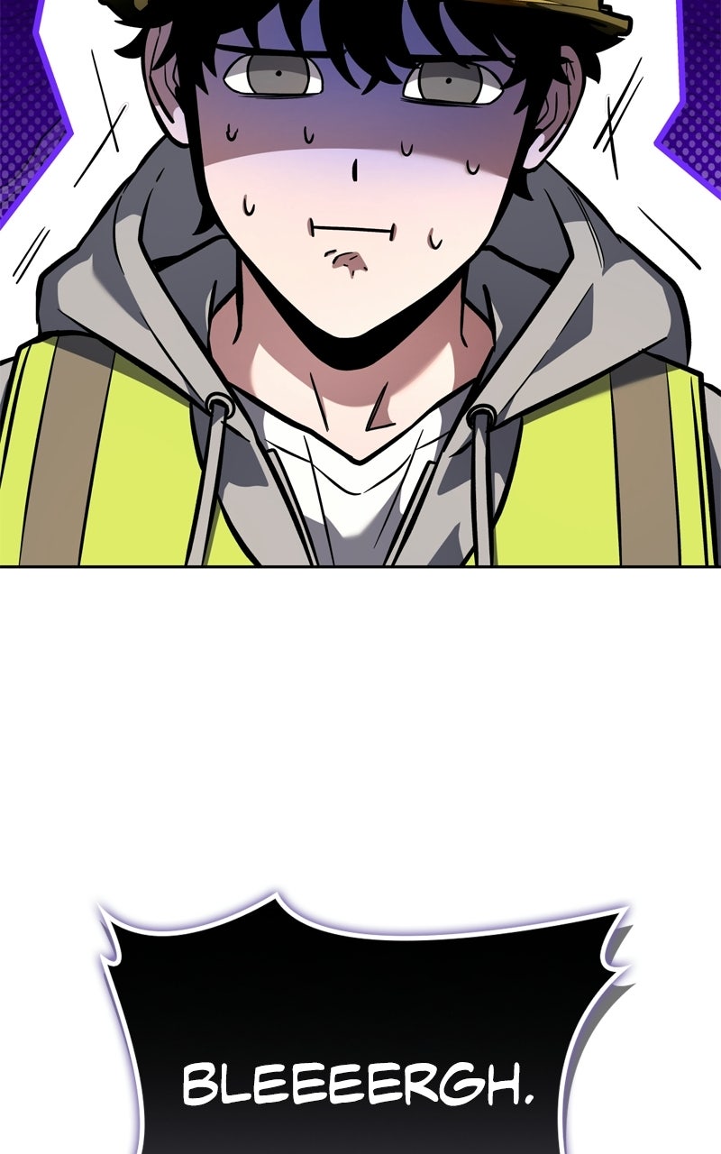 Read A Wimp’s TowerStrategy Guide chapter 3 image 14 on Lezhin