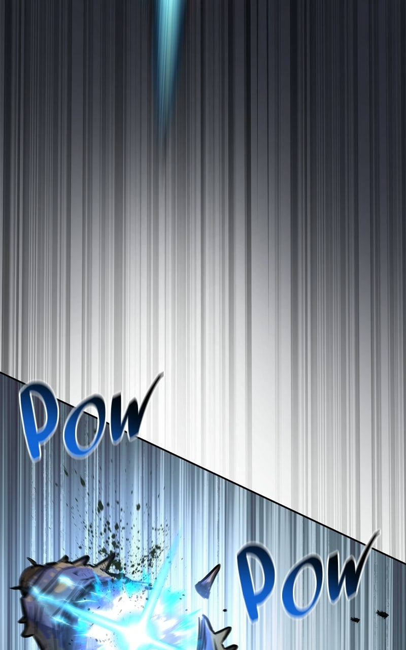 Read A Wimp’s TowerStrategy Guide chapter 3 image 140 on Lezhin