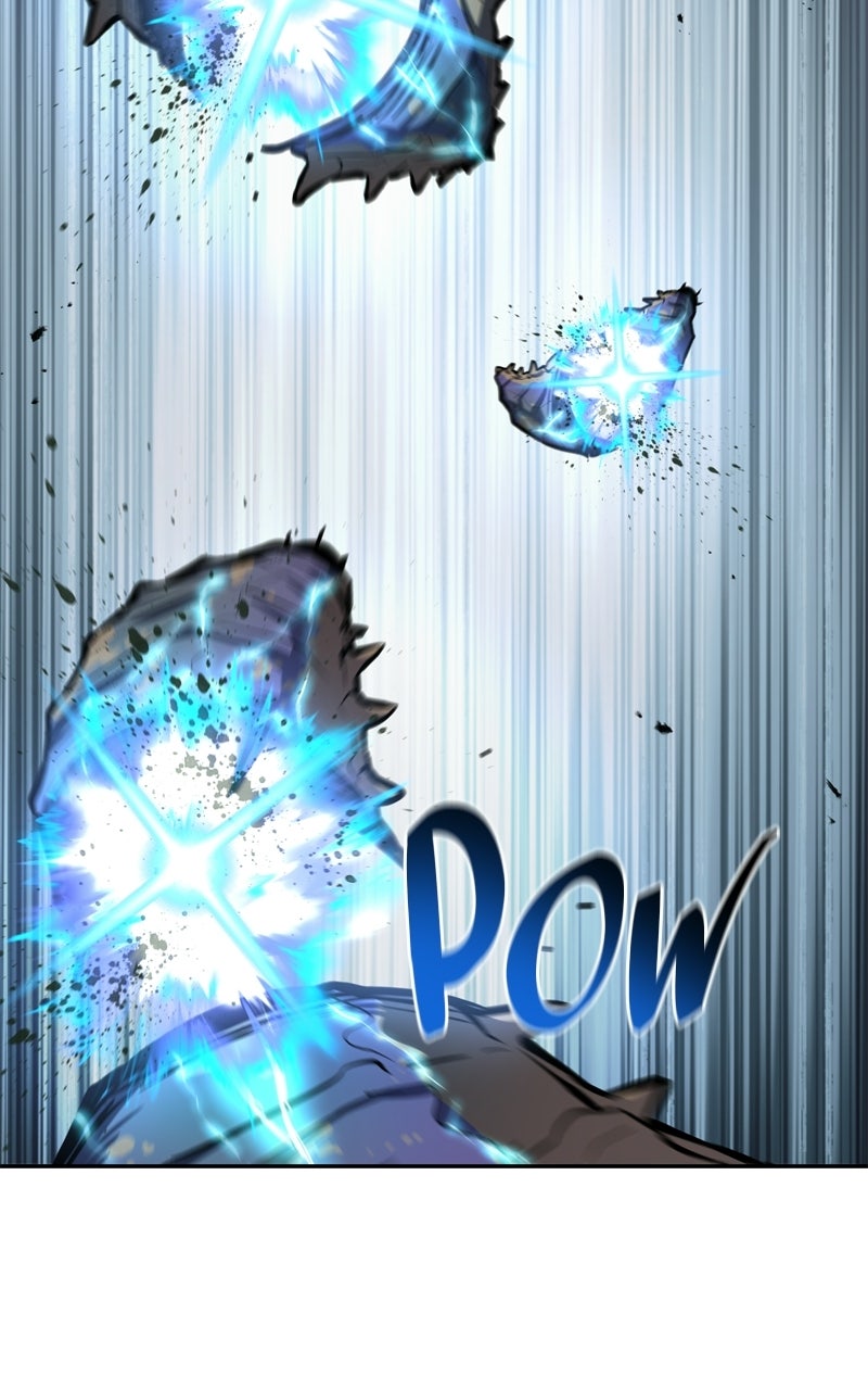 Read A Wimp’s TowerStrategy Guide chapter 3 image 141 on Lezhin