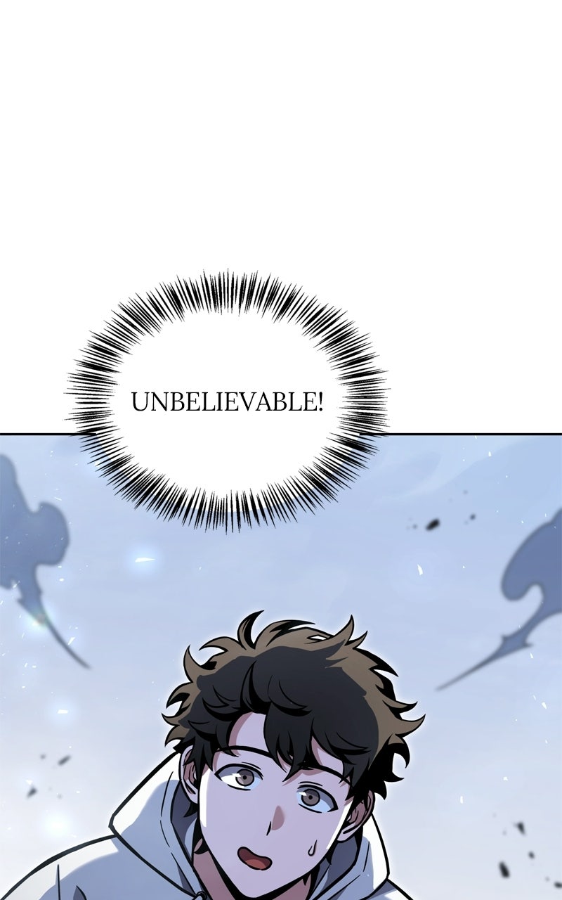 Read A Wimp’s TowerStrategy Guide chapter 3 image 142 on Lezhin