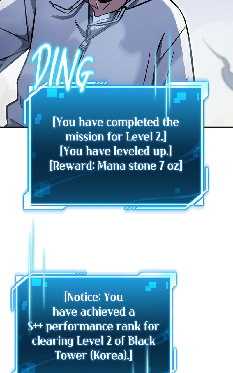Read A Wimp’s TowerStrategy Guide chapter 3 image 143 on Lezhin