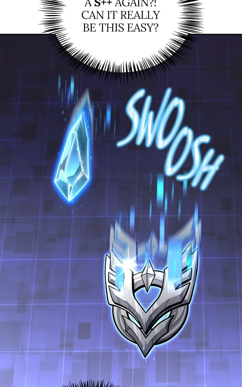 Read A Wimp’s TowerStrategy Guide chapter 3 image 145 on Lezhin