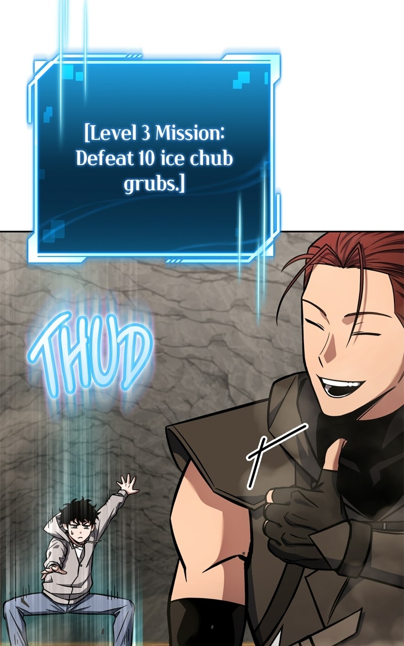Read A Wimp’s TowerStrategy Guide chapter 3 image 147 on Lezhin