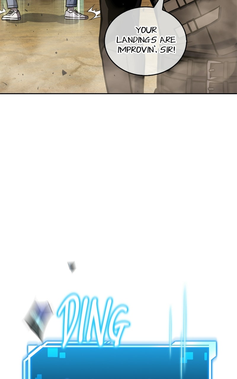 Read A Wimp’s TowerStrategy Guide chapter 3 image 148 on Lezhin