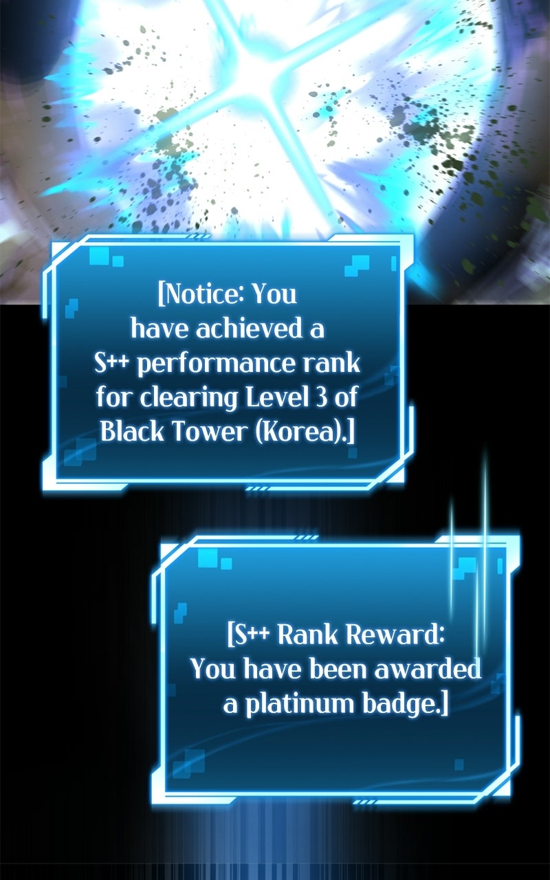 Read A Wimp’s TowerStrategy Guide chapter 3 image 150 on Lezhin