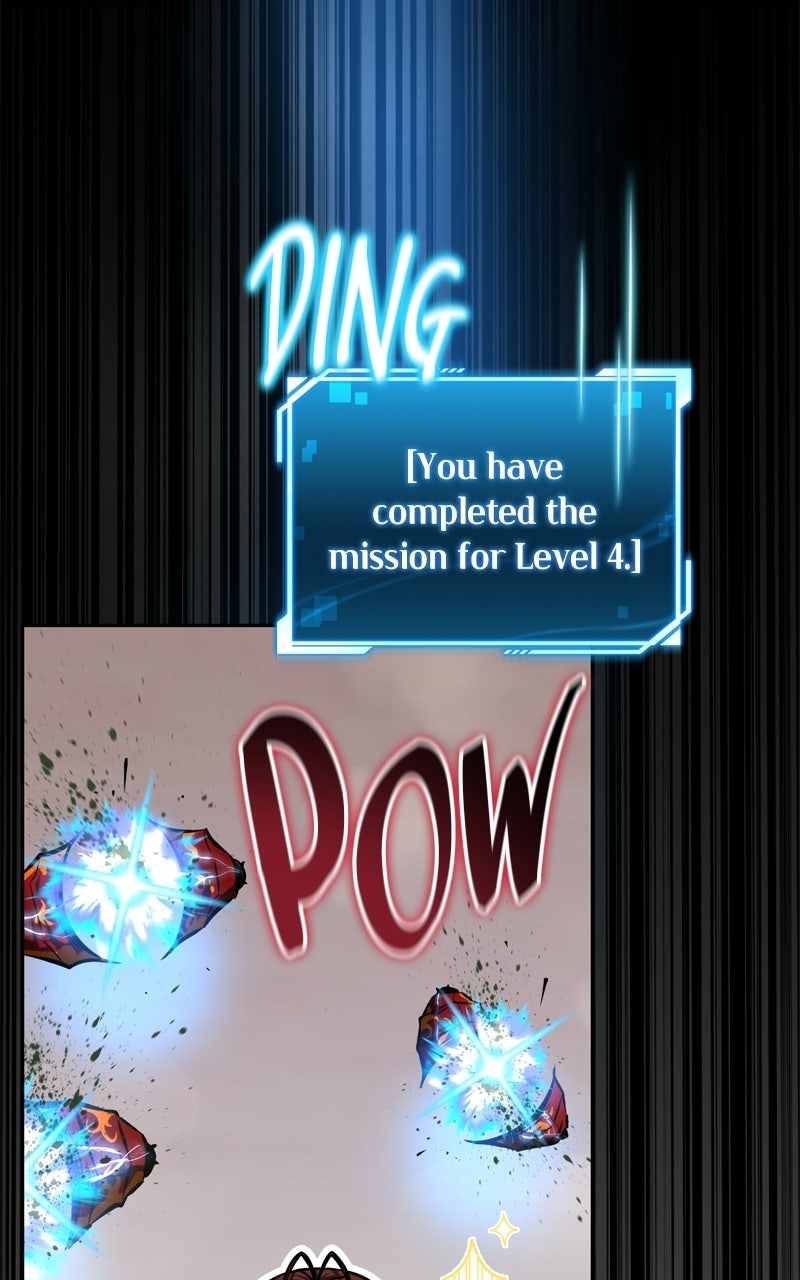 Read A Wimp’s TowerStrategy Guide chapter 3 image 151 on Lezhin