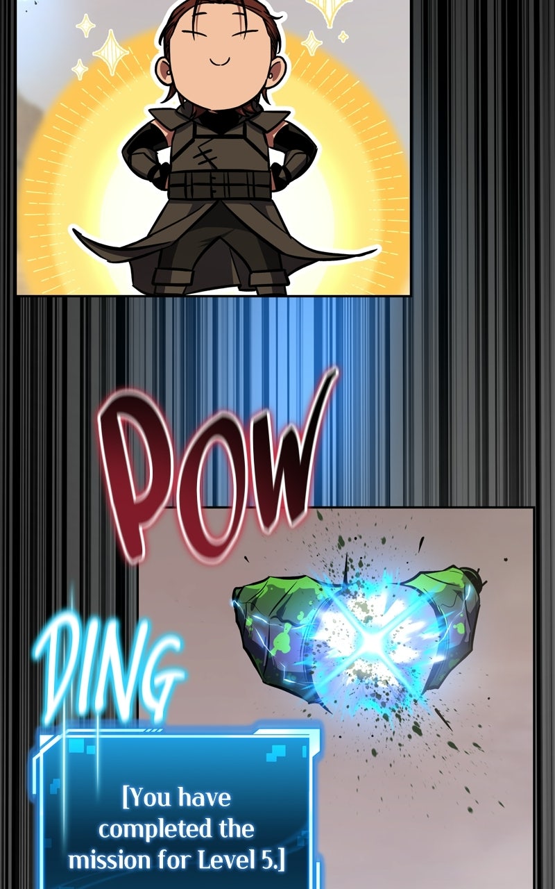 Read A Wimp’s TowerStrategy Guide chapter 3 image 152 on Lezhin