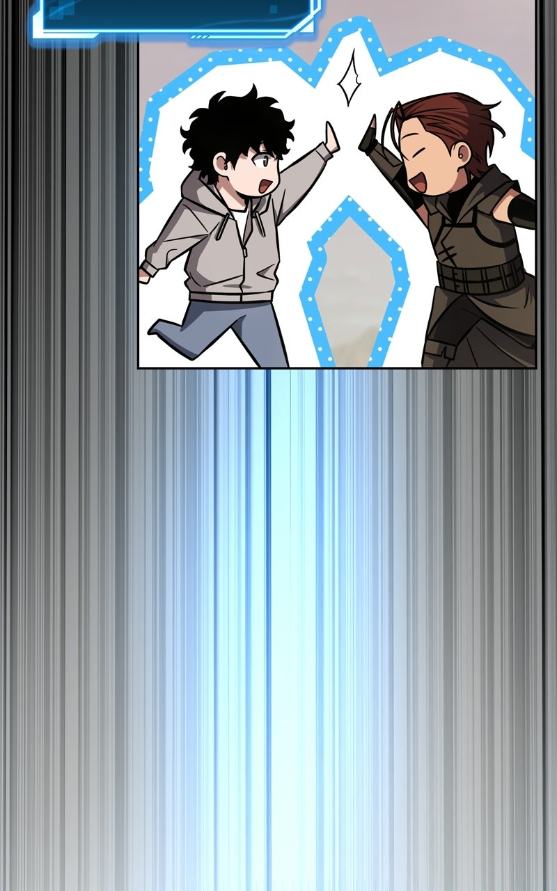 Read A Wimp’s TowerStrategy Guide chapter 3 image 153 on Lezhin