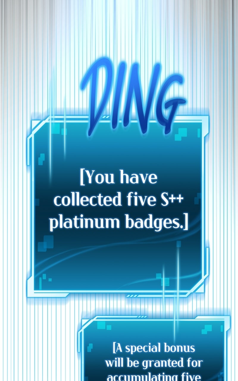 Read A Wimp’s TowerStrategy Guide chapter 3 image 154 on Lezhin