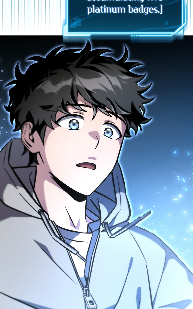 Read A Wimp’s TowerStrategy Guide chapter 3 image 155 on Lezhin