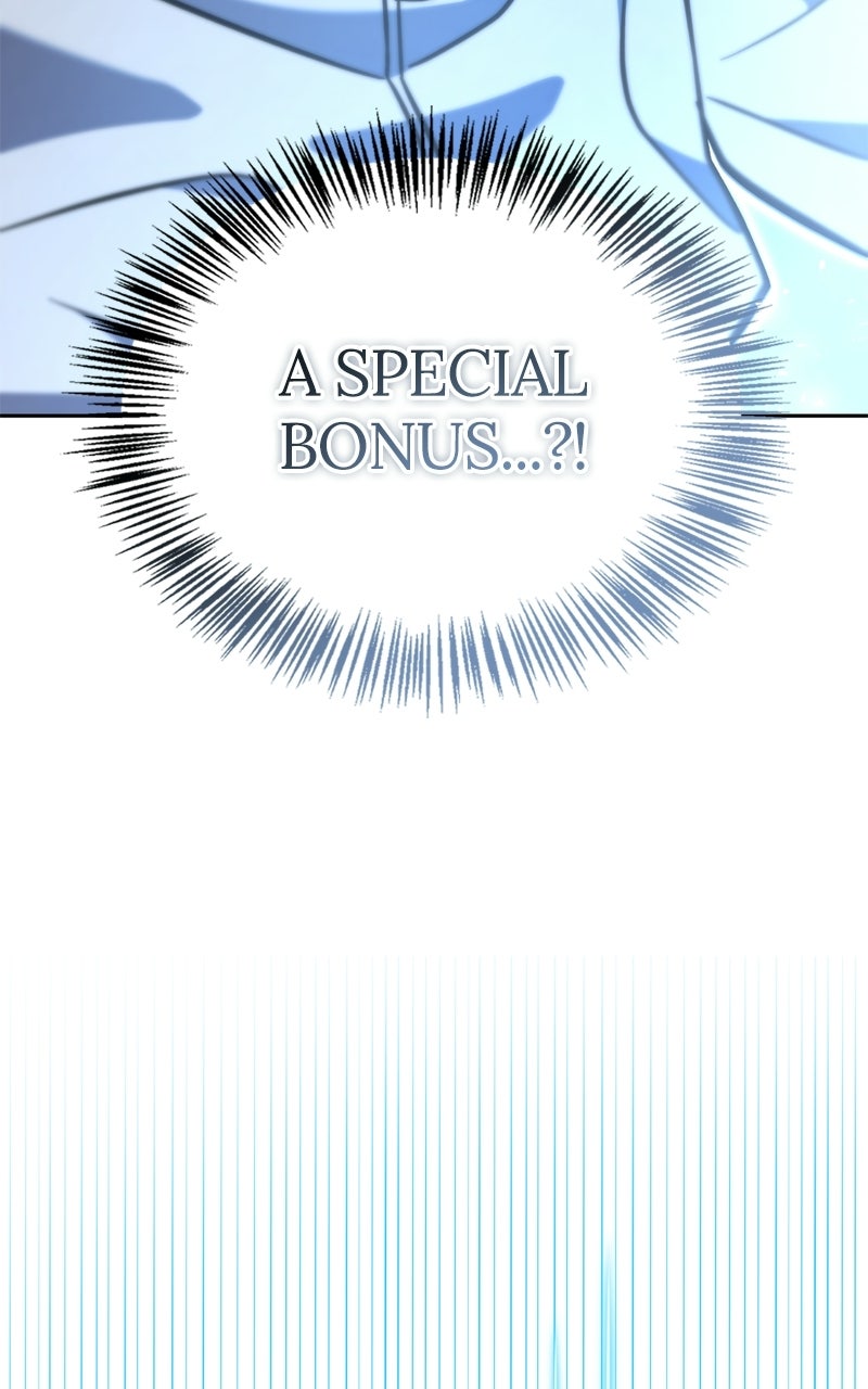 Read A Wimp’s TowerStrategy Guide chapter 3 image 156 on Lezhin