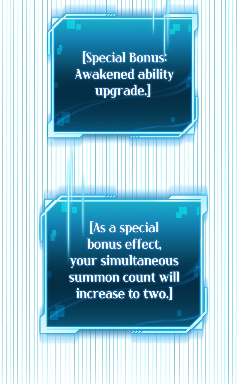 Read A Wimp’s TowerStrategy Guide chapter 3 image 157 on Lezhin