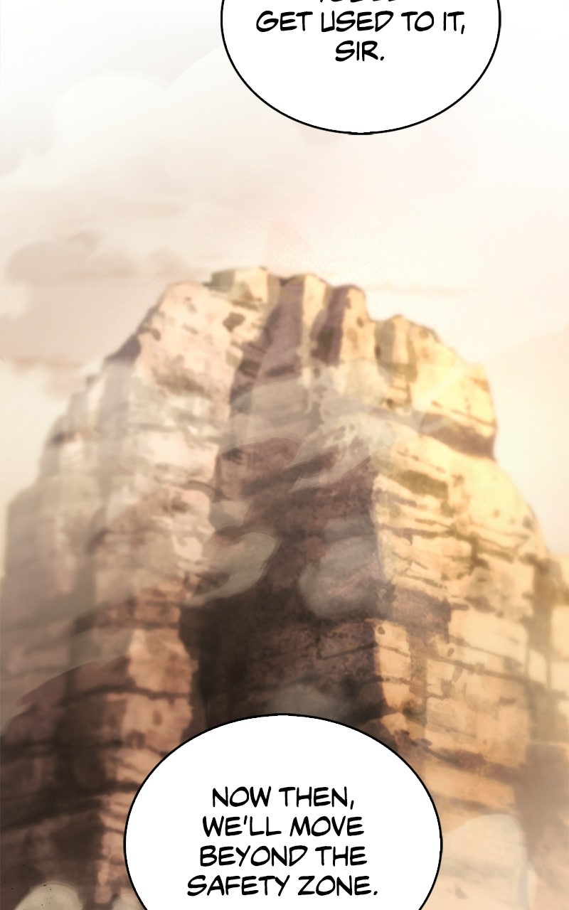 Read A Wimp’s TowerStrategy Guide chapter 3 image 16 on Lezhin
