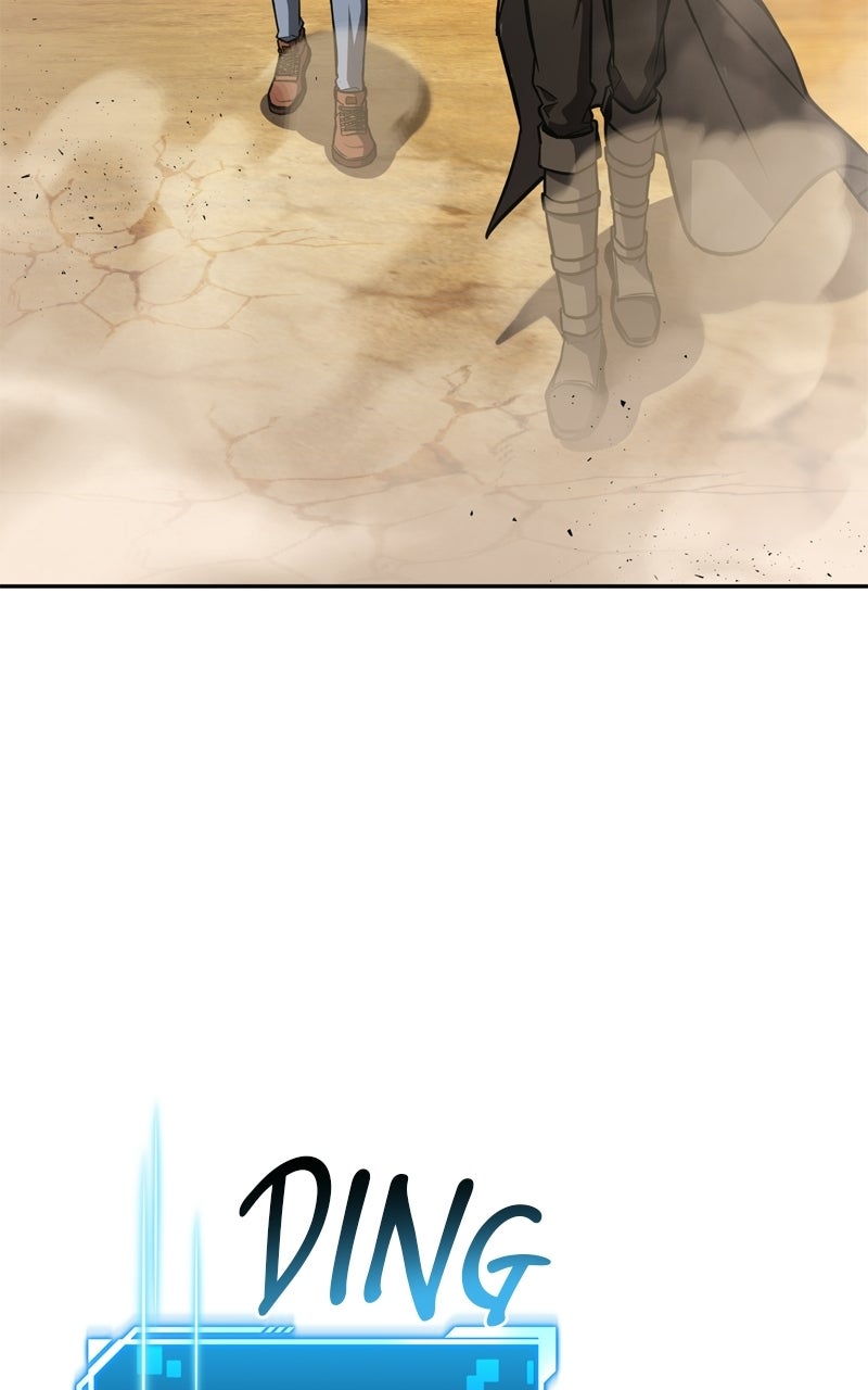 Read A Wimp’s TowerStrategy Guide chapter 3 image 18 on Lezhin