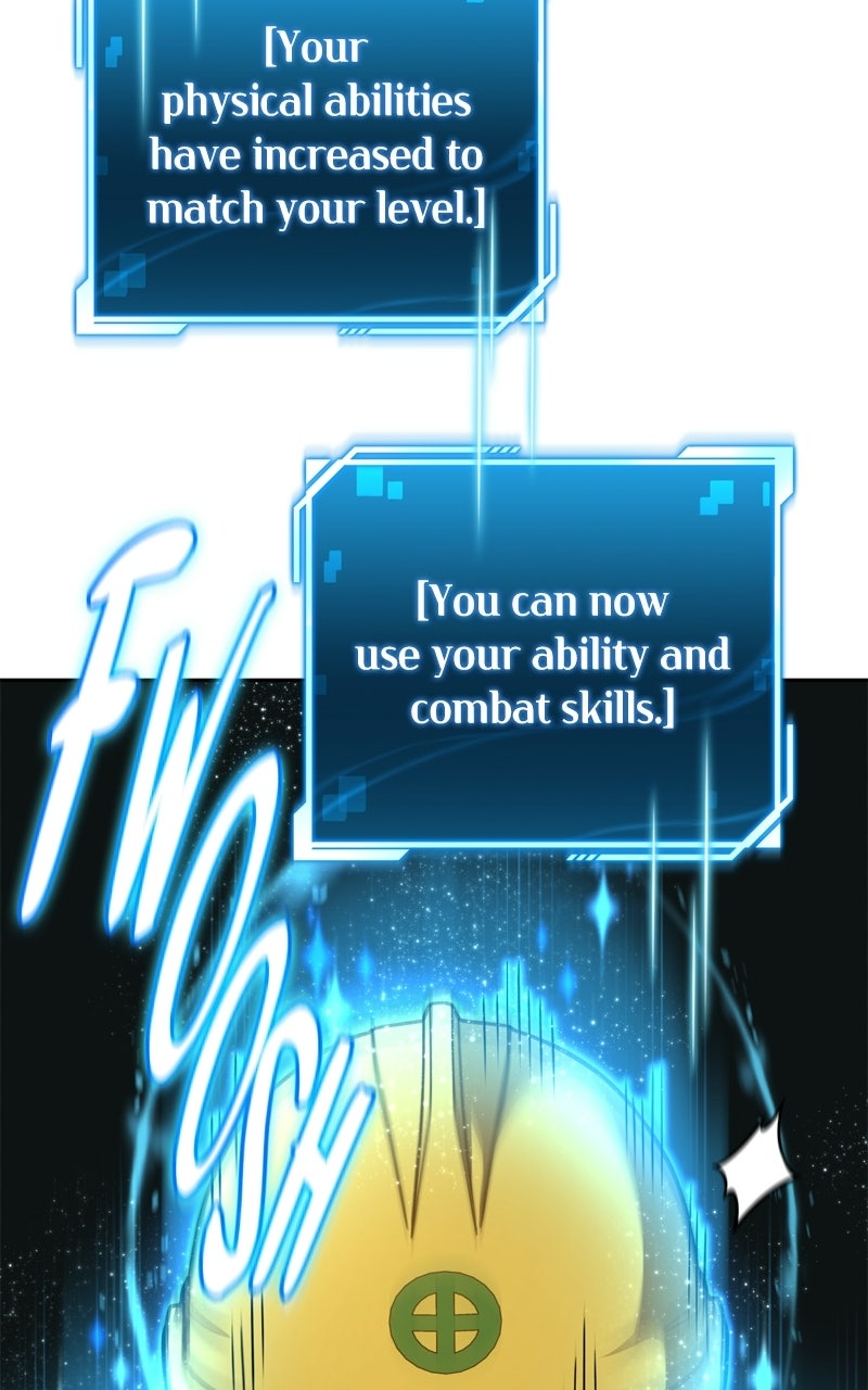 Read A Wimp’s TowerStrategy Guide chapter 3 image 19 on Lezhin