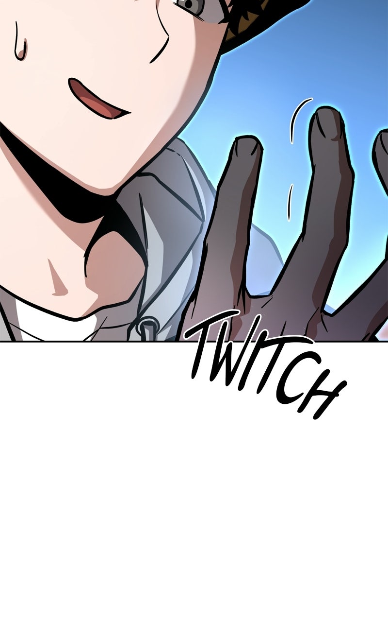 Read A Wimp’s TowerStrategy Guide chapter 3 image 22 on Lezhin