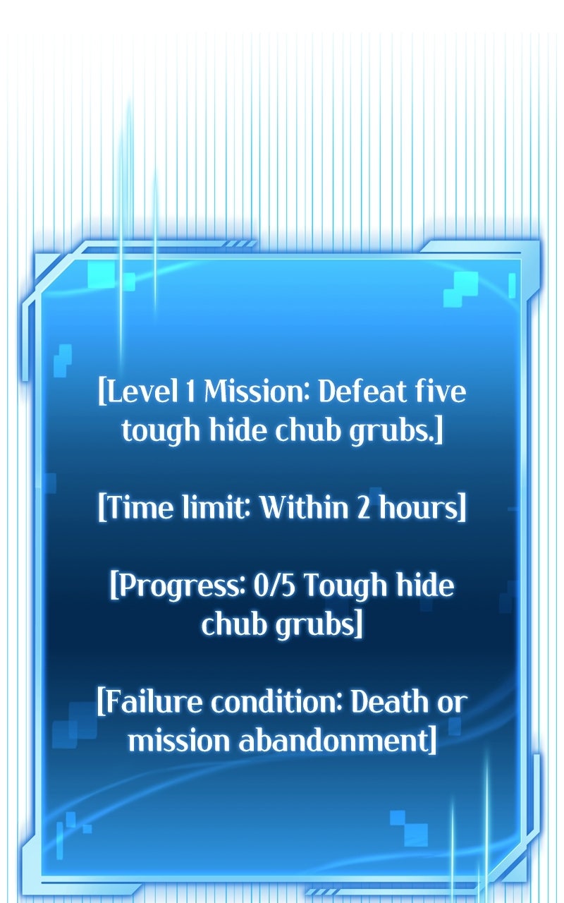 Read A Wimp’s TowerStrategy Guide chapter 3 image 23 on Lezhin