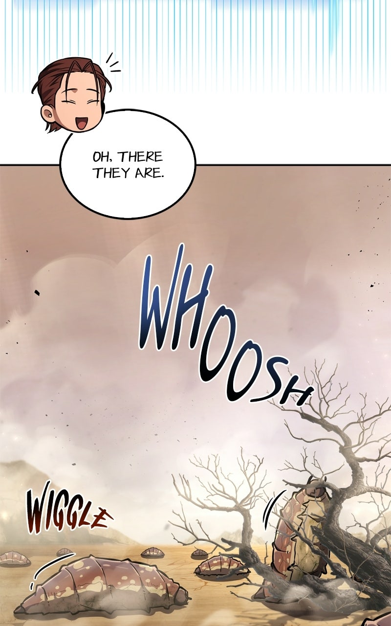 Read A Wimp’s TowerStrategy Guide chapter 3 image 24 on Lezhin