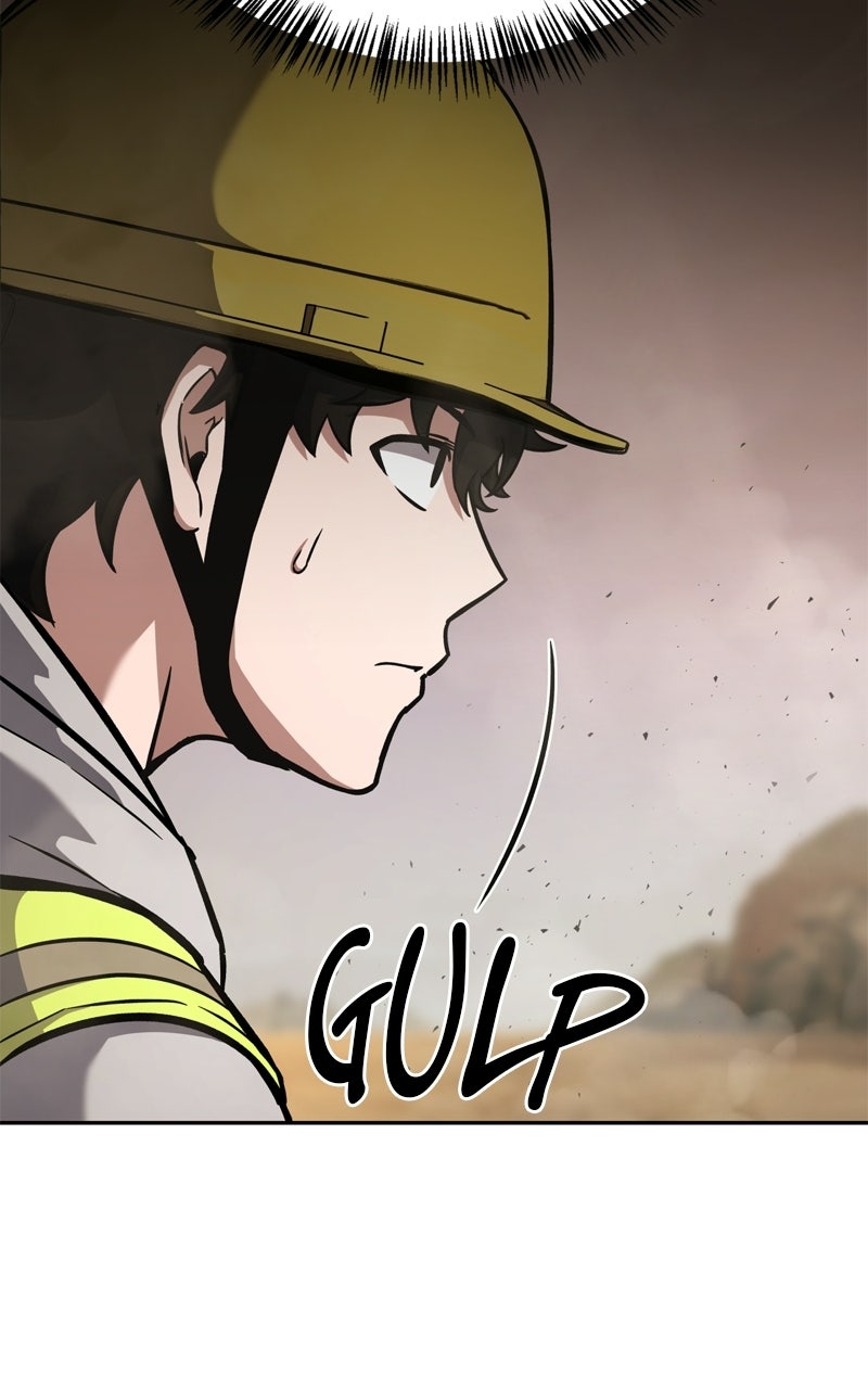 Read A Wimp’s TowerStrategy Guide chapter 3 image 28 on Lezhin