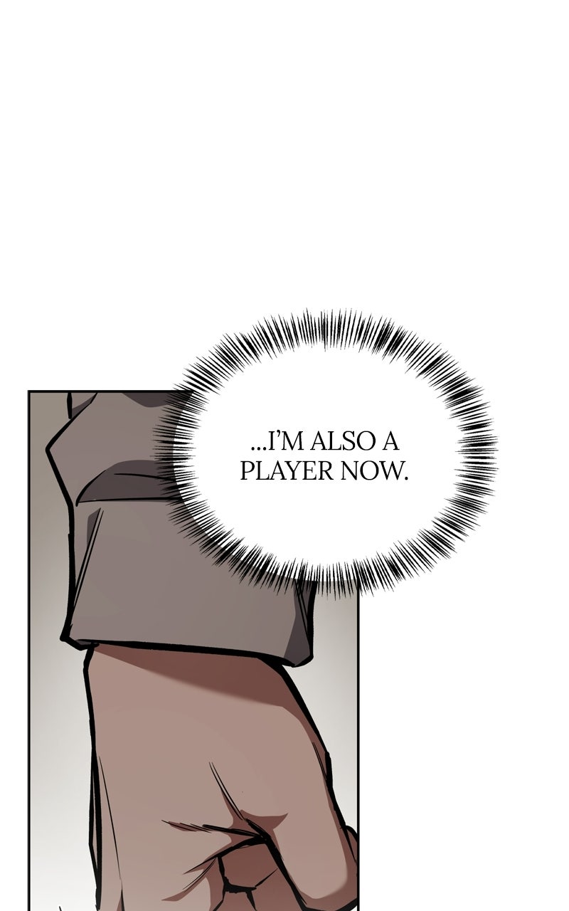Read A Wimp’s TowerStrategy Guide chapter 3 image 29 on Lezhin