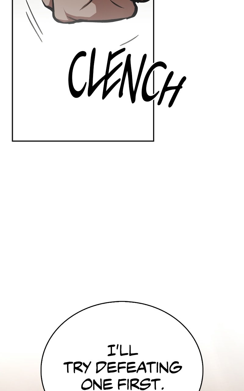 Read A Wimp’s TowerStrategy Guide chapter 3 image 30 on Lezhin